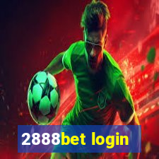 2888bet login