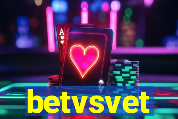 betvsvet
