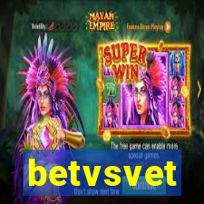 betvsvet