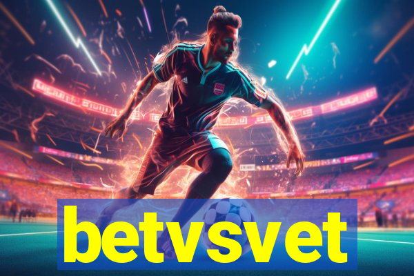 betvsvet