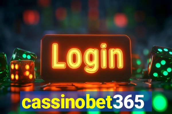 cassinobet365