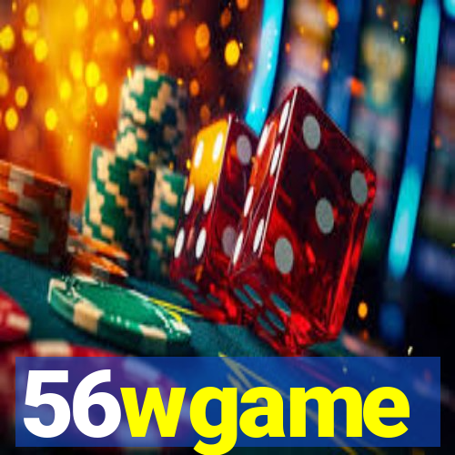 56wgame