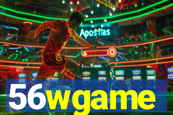 56wgame