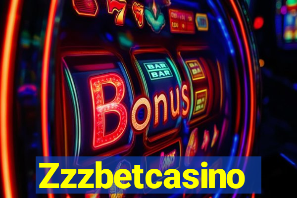 Zzzbetcasino