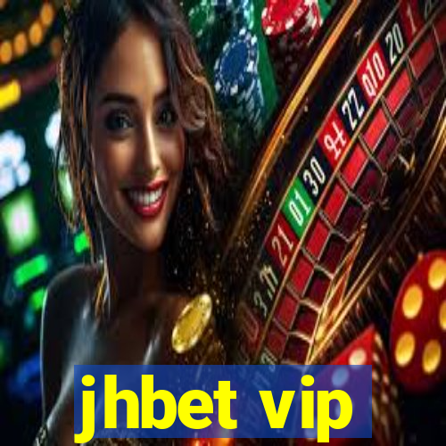 jhbet vip