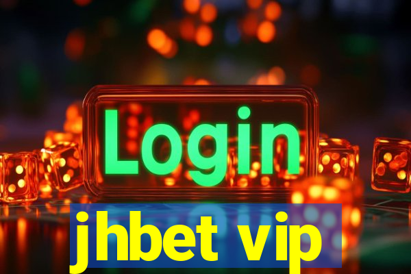 jhbet vip