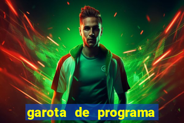 garota de programa porto seguro bahia
