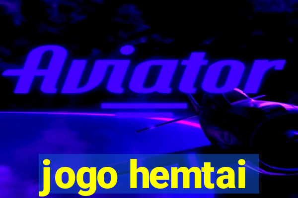 jogo hemtai