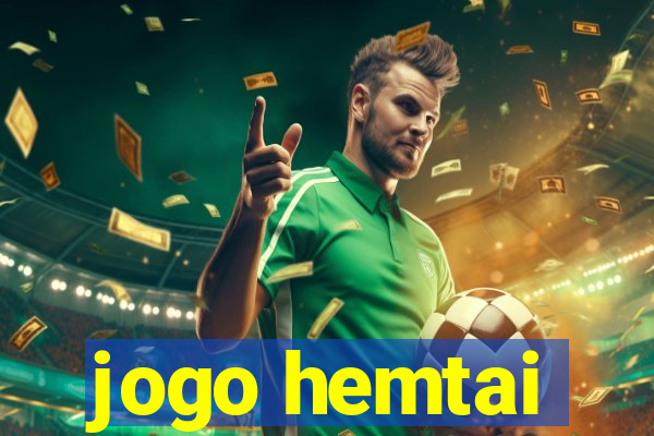 jogo hemtai
