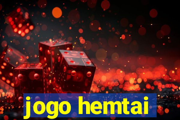 jogo hemtai