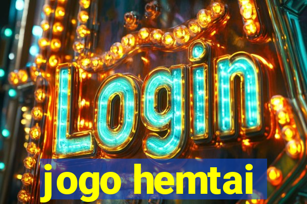 jogo hemtai