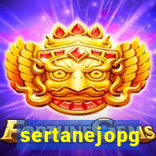 sertanejopg