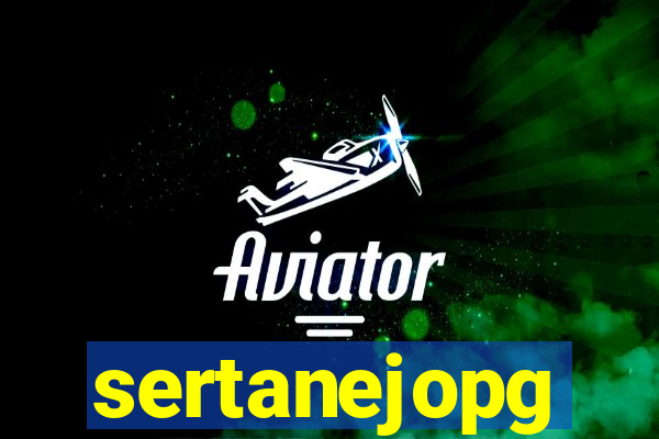 sertanejopg