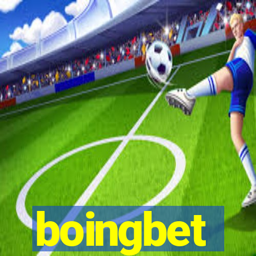 boingbet
