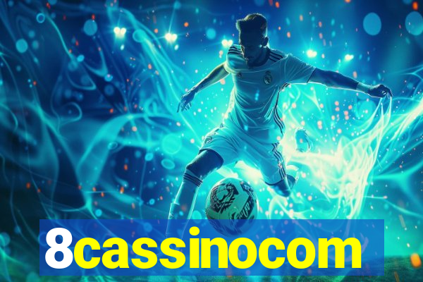8cassinocom