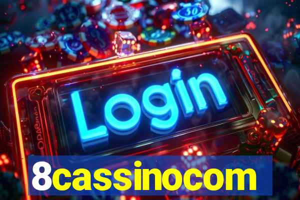 8cassinocom