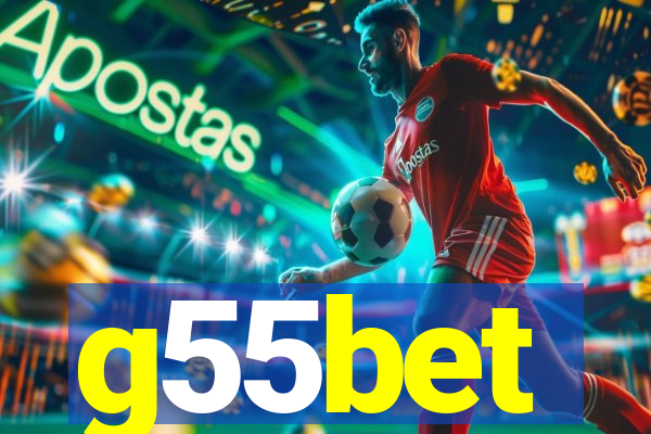 g55bet