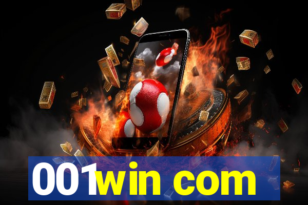 001win com