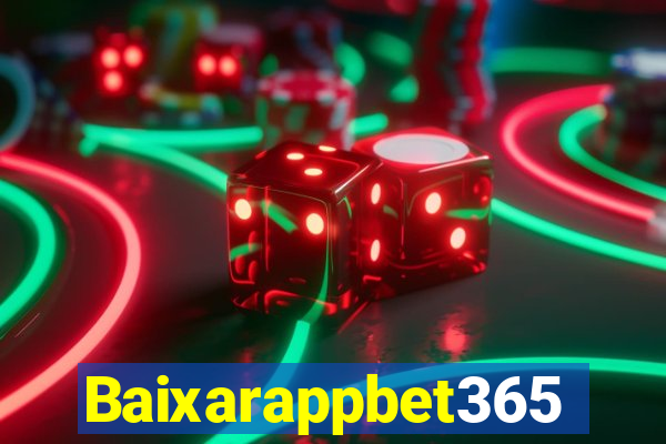 Baixarappbet365