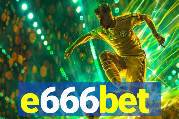 e666bet