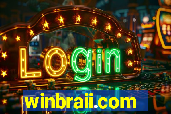 winbraii.com