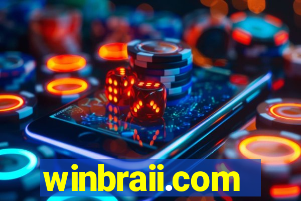 winbraii.com