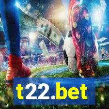 t22.bet