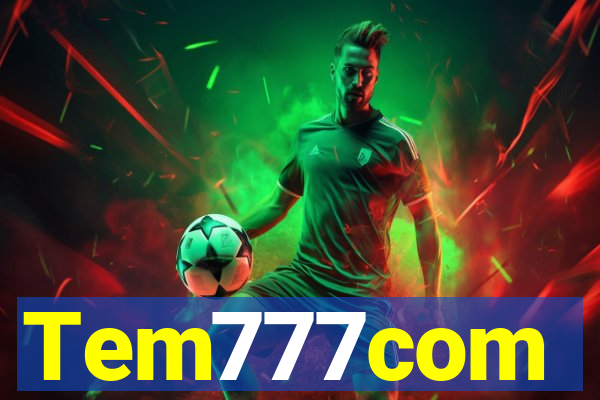 Tem777com