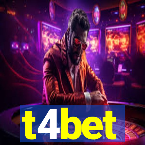 t4bet