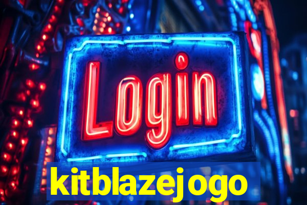 kitblazejogo