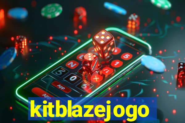 kitblazejogo