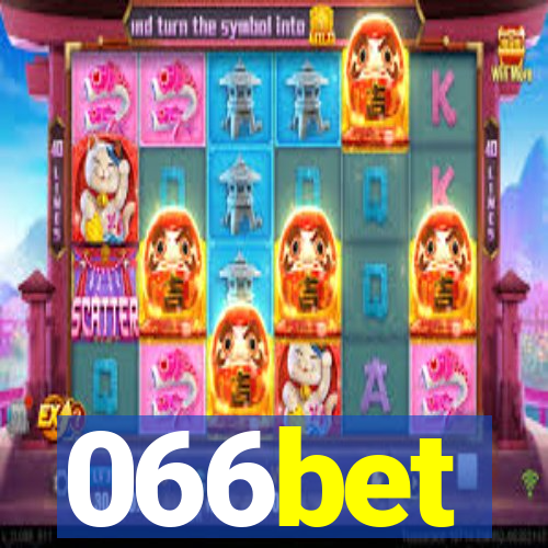 066bet