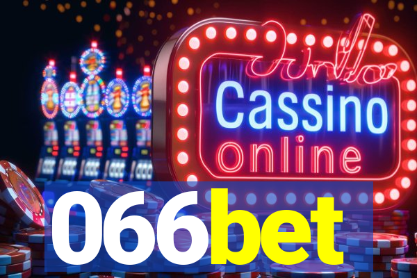 066bet