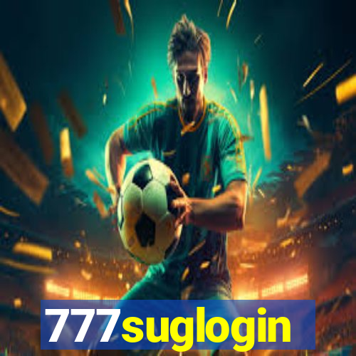 777suglogin