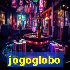 jogoglobo