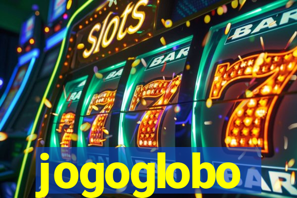jogoglobo