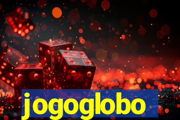 jogoglobo