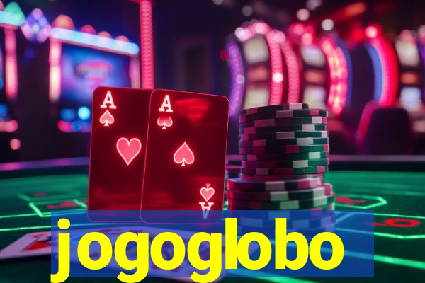 jogoglobo