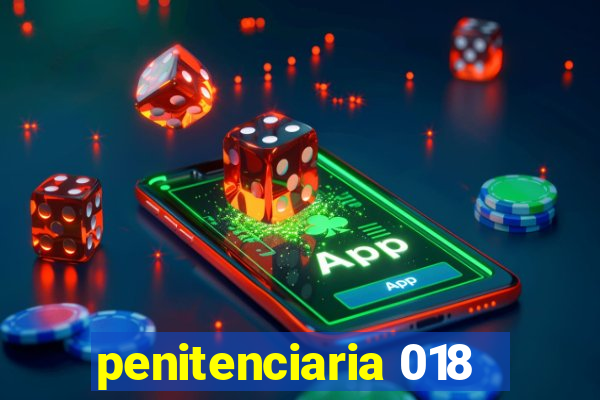penitenciaria 018