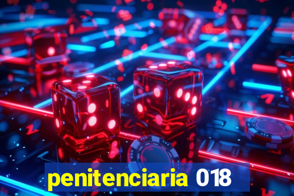 penitenciaria 018