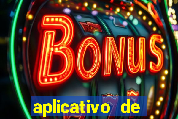 aplicativo de baixar jogo que paga