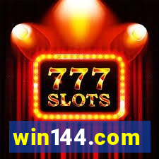 win144.com