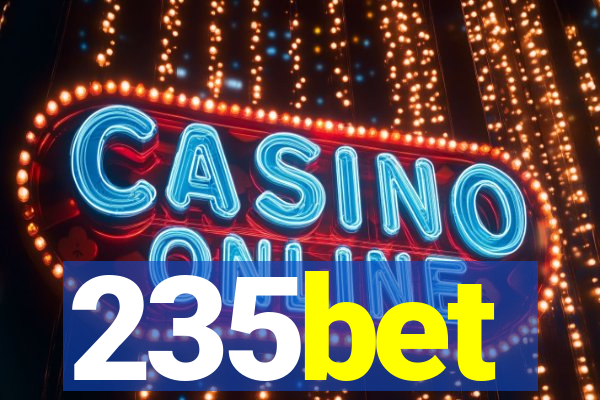 235bet