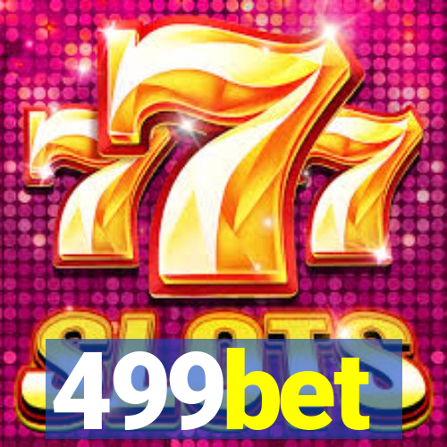 499bet