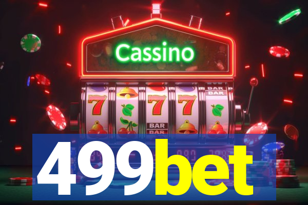 499bet