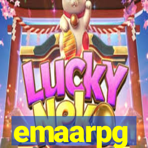 emaarpg
