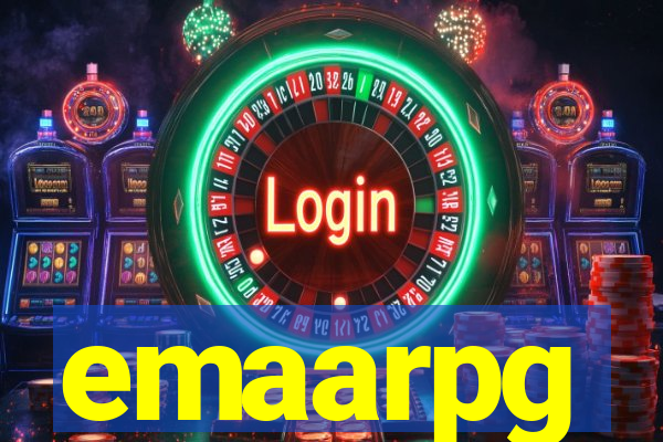 emaarpg