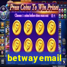 betwayemail
