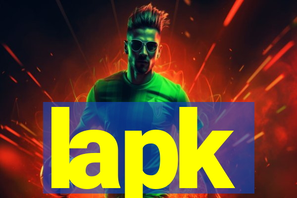 lapk
