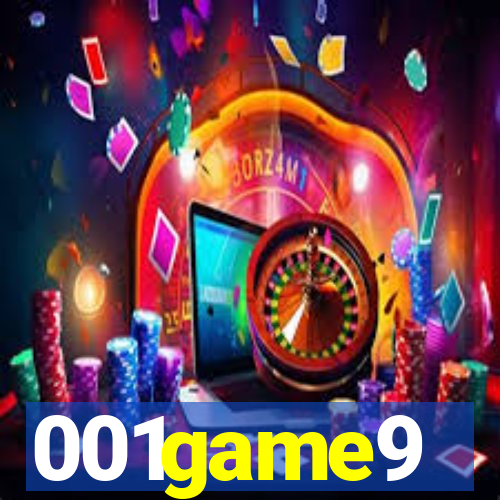 001game9